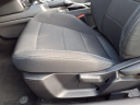Thumbnail image of 2017 Ford Mustang at Miller Toyota Manassas