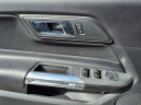 Thumbnail image of 2017 Ford Mustang at Miller Toyota Manassas