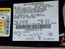 Thumbnail image of 2017 Ford Mustang at Miller Toyota Manassas