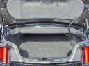 Thumbnail image of 2017 Ford Mustang at Miller Toyota Manassas