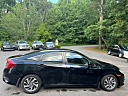 Thumbnail image of 2018 Honda Civic at United Global Imports