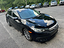 Thumbnail image of 2018 Honda Civic at United Global Imports