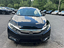 Thumbnail image of 2018 Honda Civic at United Global Imports