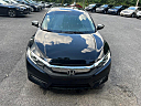 Thumbnail image of 2018 Honda Civic at United Global Imports