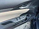 Thumbnail image of 2018 Honda Civic at United Global Imports