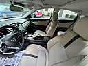 Thumbnail image of 2018 Honda Civic at United Global Imports