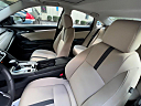 Thumbnail image of 2018 Honda Civic at United Global Imports