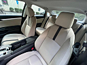 Thumbnail image of 2018 Honda Civic at United Global Imports