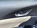 Thumbnail image of 2018 Honda Civic at United Global Imports