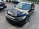Thumbnail image of 2018 Honda Civic at United Global Imports