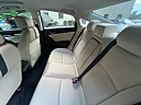 Thumbnail image of 2018 Honda Civic at United Global Imports