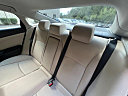 Thumbnail image of 2018 Honda Civic at United Global Imports