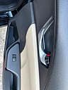 Thumbnail image of 2018 Honda Civic at United Global Imports