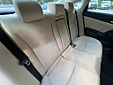 Thumbnail image of 2018 Honda Civic at United Global Imports