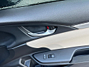Thumbnail image of 2018 Honda Civic at United Global Imports