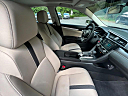 Thumbnail image of 2018 Honda Civic at United Global Imports