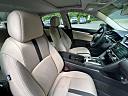 Thumbnail image of 2018 Honda Civic at United Global Imports