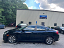 Thumbnail image of 2018 Honda Civic at United Global Imports