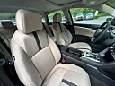 Thumbnail image of 2018 Honda Civic at United Global Imports