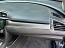 Thumbnail image of 2018 Honda Civic at United Global Imports