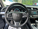 Thumbnail image of 2018 Honda Civic at United Global Imports