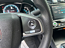 Thumbnail image of 2018 Honda Civic at United Global Imports