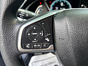 Thumbnail image of 2018 Honda Civic at United Global Imports