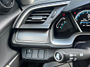 Thumbnail image of 2018 Honda Civic at United Global Imports