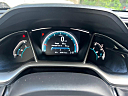 Thumbnail image of 2018 Honda Civic at United Global Imports