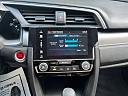 Thumbnail image of 2018 Honda Civic at United Global Imports