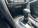 Thumbnail image of 2018 Honda Civic at United Global Imports