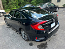 Thumbnail image of 2018 Honda Civic at United Global Imports