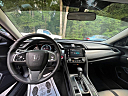 Thumbnail image of 2018 Honda Civic at United Global Imports