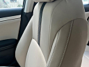 Thumbnail image of 2018 Honda Civic at United Global Imports
