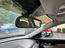 Thumbnail image of 2018 Honda Civic at United Global Imports