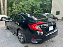 Thumbnail image of 2018 Honda Civic at United Global Imports