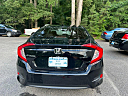 Thumbnail image of 2018 Honda Civic at United Global Imports