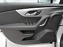 Thumbnail image of 2019 Chevrolet Blazer at Mccluskey Chevrolet Kings Automall