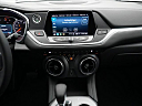 Thumbnail image of 2019 Chevrolet Blazer at Mccluskey Chevrolet Kings Automall