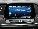 Thumbnail image of 2019 Chevrolet Blazer at Mccluskey Chevrolet Kings Automall