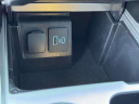 Thumbnail image of 2021 Ford Explorer at HaleyFordOfChester - Used