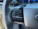 Thumbnail image of 2021 Ford Explorer at HaleyFordOfChester - Used