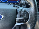 2021 Ford Explorer ST at HaleyFordOfChester - Used