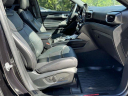 Thumbnail image of 2021 Ford Explorer at HaleyFordOfChester - Used