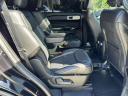 Thumbnail image of 2021 Ford Explorer at HaleyFordOfChester - Used