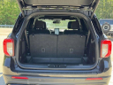 Thumbnail image of 2021 Ford Explorer at HaleyFordOfChester - Used