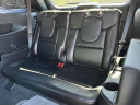 Thumbnail image of 2021 Ford Explorer at HaleyFordOfChester - Used