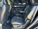 Thumbnail image of 2021 Ford Explorer at HaleyFordOfChester - Used