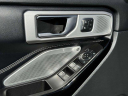 Thumbnail image of 2021 Ford Explorer at HaleyFordOfChester - Used