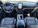 Thumbnail image of 2021 Ford Explorer at HaleyFordOfChester - Used